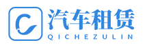 17c一起草